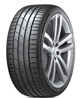 Foto pneumatico: HANKOOK, K127 VENTUS S1 EVO3 265/30 R2121 96Y Estive