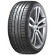 Foto pneumatico: HANKOOK, K127A VENTUS S1 EVO3 SUV 275/50 R2222 115W Estive