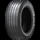 Foto pneumatico: HANKOOK, VENTUS S1 EVO3 SUV K127A XL 275/50 R1919 112W Estive