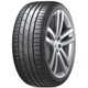 Foto pneumatico: HANKOOK, Ventus S1 evo3 K127 325/25 R2020 101Y Estive