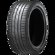 Foto pneumatico: HANKOOK, VENTUS S1 EVO3 K127 XL 325/25 R2020 101Y Estive