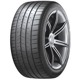 Foto pneumatico: HANKOOK, VENTUS S1 EVO Z 305/35 R2020 107Y Estive
