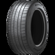 Foto pneumatico: HANKOOK, VENTUS S1 EVO Z XL MFS MO1 BSW 305/35 R2020 107Y Estive