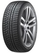 Foto pneumatico: HANKOOK, Winter i*cept evo2 W320 245/40 R2121 100V Invernali