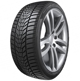 Foto pneumatico: HANKOOK, W330 Winter i*cept evo3 295/30 R2121 102W Invernali
