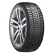 Foto pneumatico: HANKOOK, W330 265/35 R1818 97V Invernali