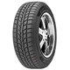 Foto pneumatico: HANKOOK, W442 175/65 R1313 80T Invernali
