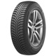 Foto pneumatico: HANKOOK, ICEPT RS2 W452 145/60 R1313 66T Invernali