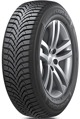 Foto pneumatico: HANKOOK, W452 WINTER I*CEPT RS2 145/65 R1515 72T Invernali