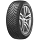 Foto pneumatico: HANKOOK, W462 Winter i*cept RS3 195/50 R1717 89H Invernali