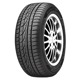 Foto pneumatico: HANKOOK, Winter i*cept evo W310 205/50 R1515 86H Invernali