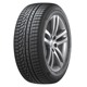 Foto pneumatico: HANKOOK, ICEPT EVO2 SUV 285/45 R2121 113V Invernali