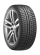 Foto pneumatico: HANKOOK, ICEPT EVO2 SUV 295/35 R2323 108W Invernali