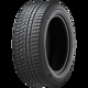 Foto pneumatico: HANKOOK, WINTER I*CEPT EVO2 W320 285/45 R2121 113V Invernali