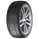 Foto pneumatico: HANKOOK, Winter i*cept evo3 W330 285/30 R1919 98V Invernali