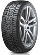 Foto pneumatico: HANKOOK, ICEPT EVO-3 265/45 R1919 105V Invernali