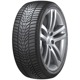 Foto pneumatico: HANKOOK, ICEPT EVO-3 285/45 R2222 114W Invernali