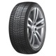 Foto pneumatico: HANKOOK, W330A WINTER I*CEPT EVO3 X 235/45 R2020 100V Invernali