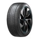 Foto pneumatico: HANKOOK, WINTER I*CEPT ION IW01 XL SOUND ABSORBER BSW M+S 3PMSF 265/35 R2121 101V Invernali