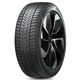 Foto pneumatico: HANKOOK, WINTER I*CEPT ION (IW01A) 255/45 R2121 106V Invernali