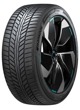 Foto pneumatico: HANKOOK, ION I*CEPT 305/30 R2121 104V Invernali