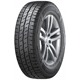 Foto pneumatico: HANKOOK, Winter i*cept LV RW12 195/75 R1414 106R Invernali