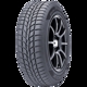Foto pneumatico: HANKOOK, WINTER I*CEPT RS W442 M+S 3PMSF 175/65 R1313 80T Invernali