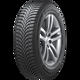 Foto pneumatico: HANKOOK, WINTER I*CEPT RS2 W452 XL M+S 3PMSF 145/65 R1515 72T Invernali