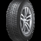 Foto pneumatico: HANKOOK, I CEPT X RW10 245/75 R1616 111T Invernali