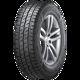 Foto pneumatico: HANKOOK, WINTER I*CEPT LV RW12 C 8PR M+S 3PMSF 195/75 R1414 106R Invernali