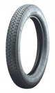 Foto pneumatico: HEIDENAU, K29 SW REINF.TT 350/80 R1616 60P Estive
