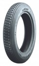 Foto pneumatico: HEIDENAU, K3 TT 3.5/80 R1212 56M Estive