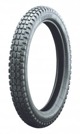 Foto pneumatico: HEIDENAU, K32 REINF. TT 2.75/80 R1616 46M Estive