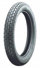 Foto pneumatico: HEIDENAU, K33 REINF. TT 3.5/80 R1616 58P Estive