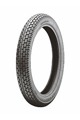 Foto pneumatico: HEIDENAU, K34 3.25/ R1818 52S Estive