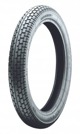Foto pneumatico: HEIDENAU, K34 TT 4/80 R1919 64H Estive
