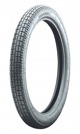 Foto pneumatico: HEIDENAU, K35 REINF. TT 2.75/80 R1616 46P Estive