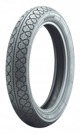 Foto pneumatico: HEIDENAU, K36 REINF. TT 3.5/80 R1818 62S Estive
