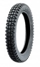 Foto pneumatico: HEIDENAU, K37 REINF. TT 3.5/80 R1818 62P Estive