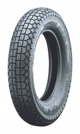 Foto pneumatico: HEIDENAU, K38 REINF. TT 350/80 R1010 59M Estive