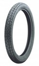 Foto pneumatico: HEIDENAU, K39 REINF. TT 275/80 R1818 48P Estive