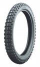 Foto pneumatico: HEIDENAU, K41 REINF. TT 3.25/80 R1616 55P Estive