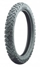 Foto pneumatico: HEIDENAU, K42 REINF. TT 2.75/80 R1616 46M Estive