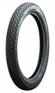 Foto pneumatico: HEIDENAU, K43 REINF. TT 2.75/80 R1616 46P Estive