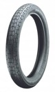 Foto pneumatico: HEIDENAU, K44 TL 325/80 R1919 54H Estive
