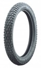 Foto pneumatico: HEIDENAU, K46 REINF. TT 2.75/80 R1616 46M Estive