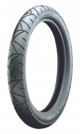 Foto pneumatico: HEIDENAU, K55 REINF. TT 2/80 R33 46J Estive