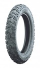 Foto pneumatico: HEIDENAU, K57 M+S SNOW.TT 300/80 R1212 47J Estive