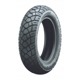 Foto pneumatico: HEIDENAU, K58 M+S SNOWTEX M+S 110/70 -1212 56M Invernali