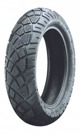 Foto pneumatico: HEIDENAU, K58 MOD. TL 110/100 R1212 67M Estive